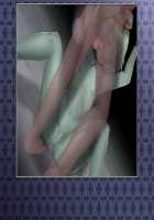 Ambrosia [Original] Thumbnail Page 151