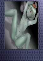 Ambrosia [Original] Thumbnail Page 153