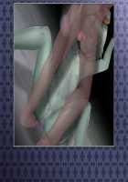 Ambrosia [Original] Thumbnail Page 154