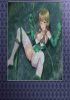 Ambrosia [Original] Thumbnail Page 178