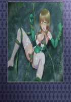 Ambrosia [Original] Thumbnail Page 180