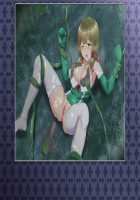 Ambrosia [Original] Thumbnail Page 181