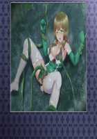 Ambrosia [Original] Thumbnail Page 184