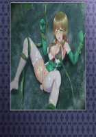 Ambrosia [Original] Thumbnail Page 185