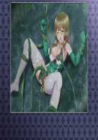 Ambrosia [Original] Thumbnail Page 190