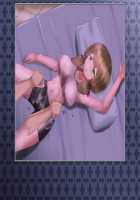 Ambrosia [Original] Thumbnail Page 20