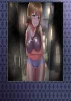 Ambrosia [Original] Thumbnail Page 264