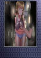 Ambrosia [Original] Thumbnail Page 266