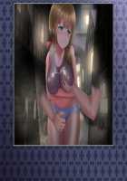 Ambrosia [Original] Thumbnail Page 267