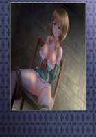 Ambrosia [Original] Thumbnail Page 300