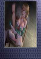 Ambrosia [Original] Thumbnail Page 304