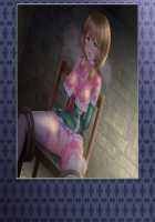 Ambrosia [Original] Thumbnail Page 305