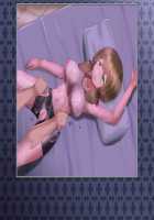 Ambrosia [Original] Thumbnail Page 32