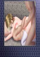 Ambrosia [Original] Thumbnail Page 330