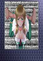 Ambrosia [Original] Thumbnail Page 349