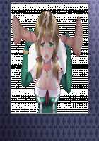 Ambrosia [Original] Thumbnail Page 352