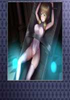 Ambrosia [Original] Thumbnail Page 356