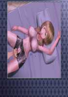 Ambrosia [Original] Thumbnail Page 35