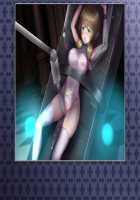 Ambrosia [Original] Thumbnail Page 366