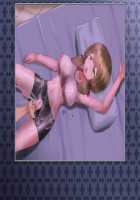 Ambrosia [Original] Thumbnail Page 36