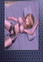 Ambrosia [Original] Thumbnail Page 37