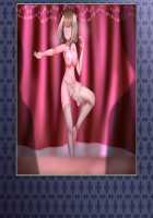 Ambrosia [Original] Thumbnail Page 383