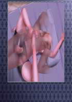 Ambrosia [Original] Thumbnail Page 39