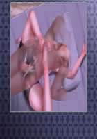 Ambrosia [Original] Thumbnail Page 40