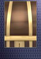 Ambrosia [Original] Thumbnail Page 416