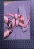 Ambrosia [Original] Thumbnail Page 41