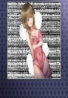 Ambrosia [Original] Thumbnail Page 421