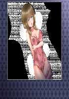 Ambrosia [Original] Thumbnail Page 425