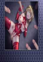 Ambrosia [Original] Thumbnail Page 429