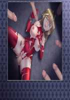 Ambrosia [Original] Thumbnail Page 430