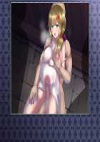 Ambrosia [Original] Thumbnail Page 432