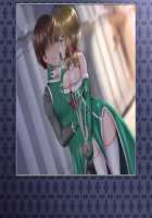 Ambrosia [Original] Thumbnail Page 438