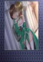 Ambrosia [Original] Thumbnail Page 439