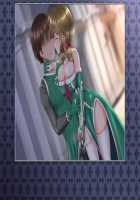 Ambrosia [Original] Thumbnail Page 441