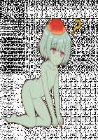 Ambrosia [Original] Thumbnail Page 443