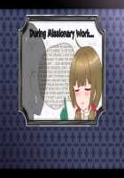 Ambrosia [Original] Thumbnail Page 444