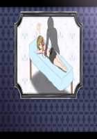 Ambrosia [Original] Thumbnail Page 445