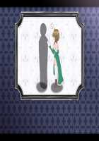 Ambrosia [Original] Thumbnail Page 446