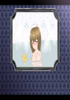 Ambrosia [Original] Thumbnail Page 447