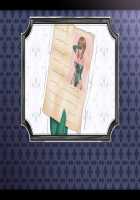 Ambrosia [Original] Thumbnail Page 448