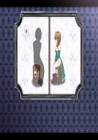 Ambrosia [Original] Thumbnail Page 449