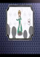 Ambrosia [Original] Thumbnail Page 450