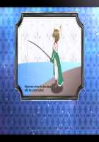 Ambrosia [Original] Thumbnail Page 451