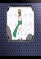 Ambrosia [Original] Thumbnail Page 453