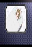 Ambrosia [Original] Thumbnail Page 454