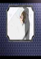 Ambrosia [Original] Thumbnail Page 455